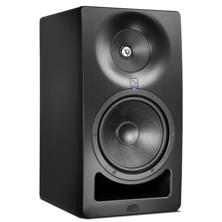 Kali Audio SM-8