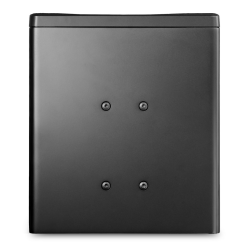 Kali Audio SM-8