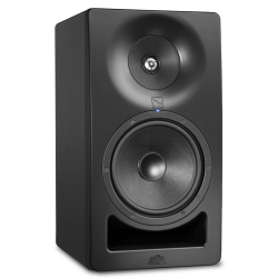 Kali Audio SM-8