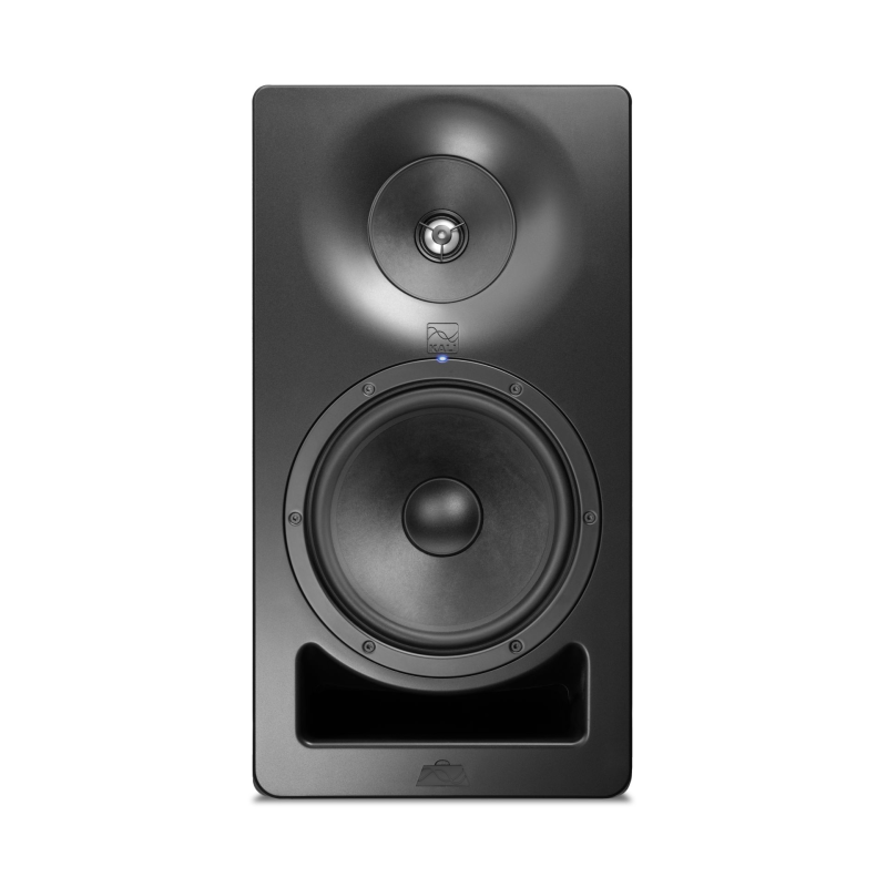 Kali Audio SM-8