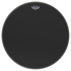REMO Powerstroke 3 18" P3-1018-ES