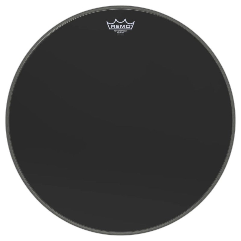 REMO Powerstroke 3 18" P3-1018-ES