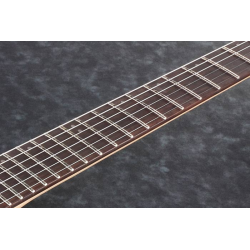 Ibanez RGR762AHBF-WK Weathered Black