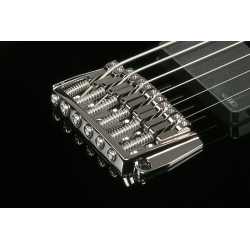 Ibanez RGR762AHBF-WK Weathered Black