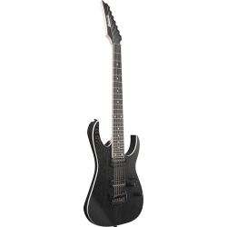 Ibanez RGR762AHBF-WK Weathered Black