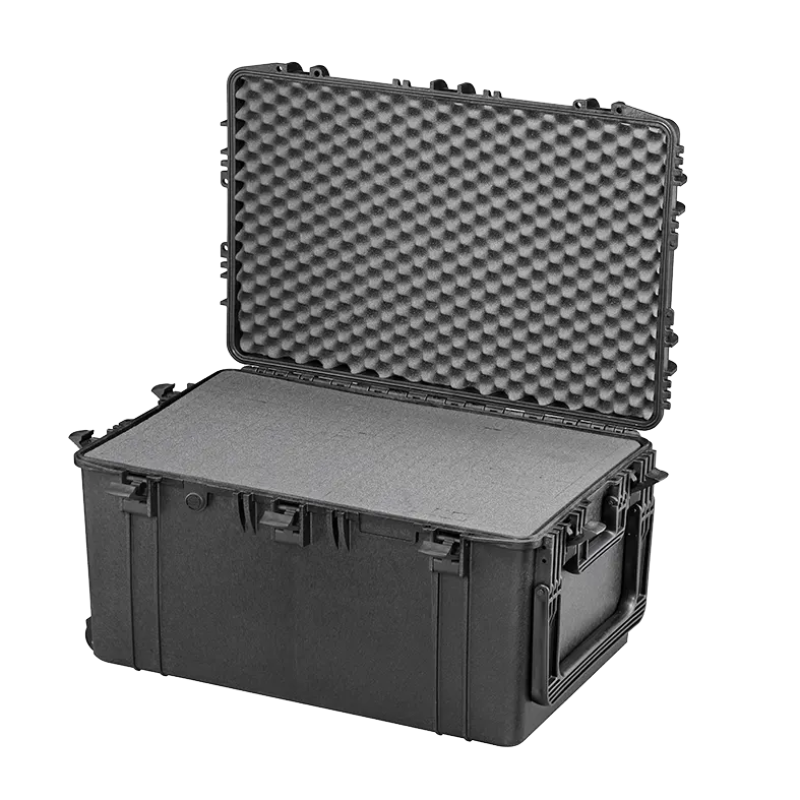 Panaro MAX750H400S