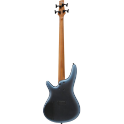 Ibanez SR500N-MAM Midnight Arctic Ocean Matte