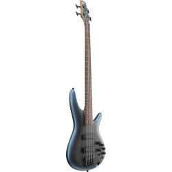 Ibanez SR500N-MAM Midnight Arctic Ocean Matte