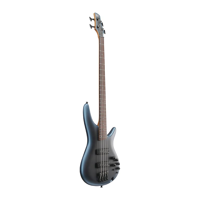 Ibanez SR500N-MAM Midnight Arctic Ocean Matte
