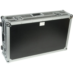 WALKASSE XDJ-700 / DJM750MK2 Laptop Flightcase