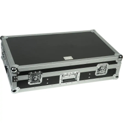 WALKASSE XDJ-700 / DJM750MK2 Laptop Flightcase