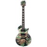 LTD EC-1000 WCS (B-STOCK)
