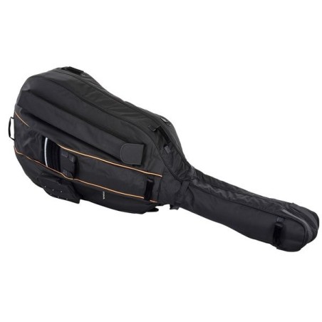 Gewapure PS350143 Custodia Violino 4/4