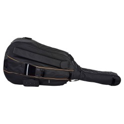 Gewapure PS350143 Custodia Violino 4/4