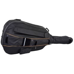 Gewapure PS350143 Custodia Violino 4/4