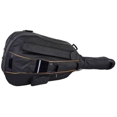 Gewapure PS350143 Custodia Violino 4/4