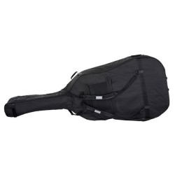 Gewapure PS350143 Custodia Violino 4/4