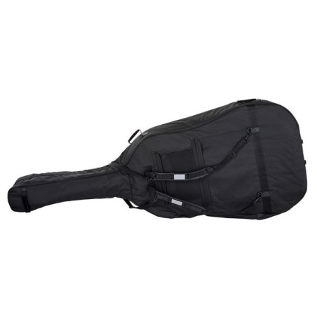 Gewapure PS350143 Custodia Violino 4/4