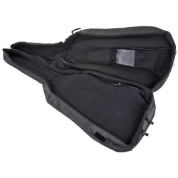 Gewapure PS350143 Custodia Violino 4/4