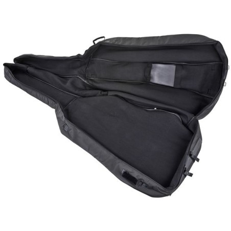 Gewapure PS350143 Custodia Violino 4/4