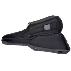 Gewapure PS350143 Custodia Violino 4/4