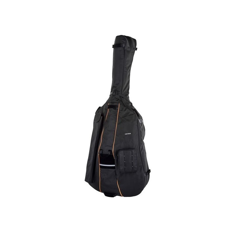 Gewapure PS350143 Custodia Violino 4/4