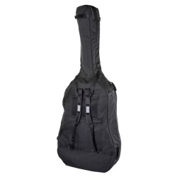 Gewapure PS350143 Custodia Violino 4/4