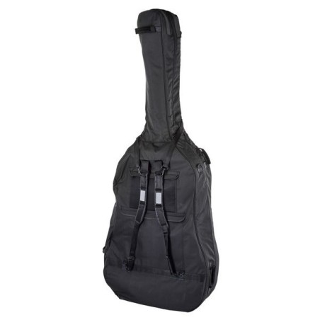 Gewapure PS350143 Custodia Violino 4/4