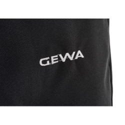 Gewapure PS350143 Custodia Violino 4/4