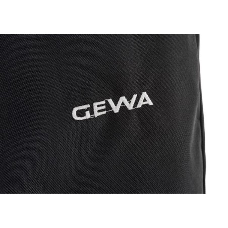Gewapure PS350143 Custodia Violino 4/4