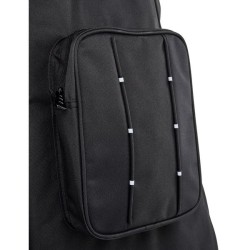 Gewapure PS350143 Custodia Violino 4/4