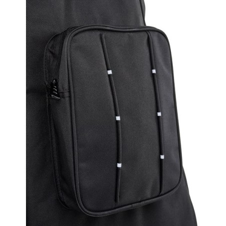 Gewapure PS350143 Custodia Violino 4/4