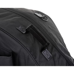 Gewapure PS350143 Custodia Violino 4/4