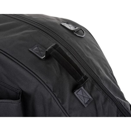 Gewapure PS350143 Custodia Violino 4/4