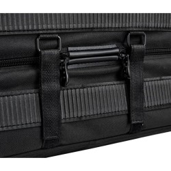 Gewapure PS350143 Custodia Violino 4/4