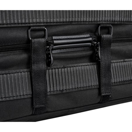 Gewapure PS350143 Custodia Violino 4/4