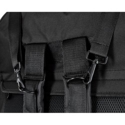 Gewapure PS350143 Custodia Violino 4/4