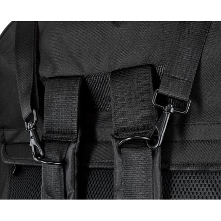 Gewapure PS350143 Custodia Violino 4/4