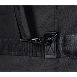 Gewapure PS350143 Custodia Violino 4/4
