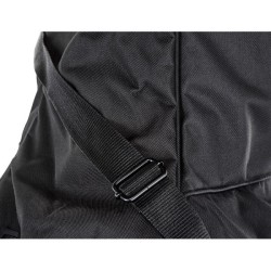 Gewapure PS350143 Custodia Violino 4/4