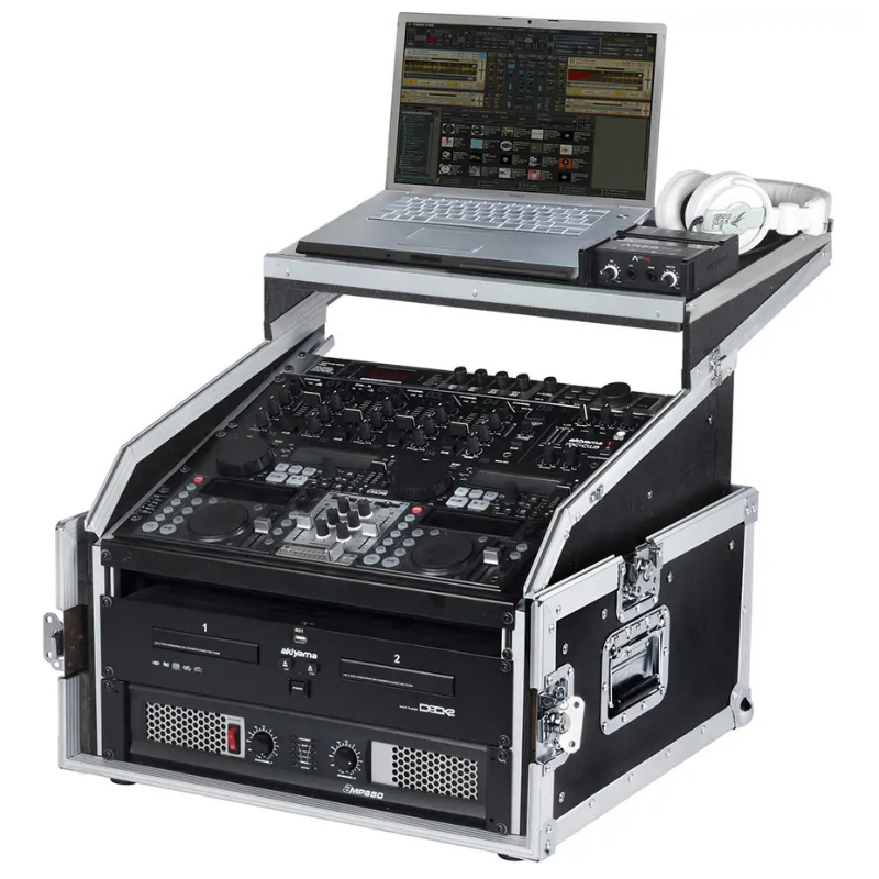 WALKASSE WRM-4ULTS