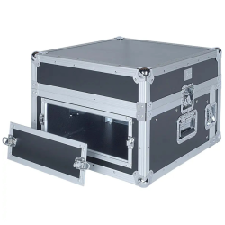 WALKASSE WRM-4ULTS