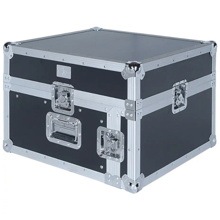 WALKASSE WRM-4ULTS