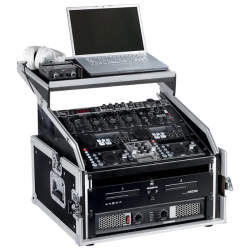 WALKASSE WRM-4ULTS