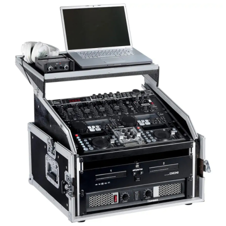 WALKASSE WRM-4ULTS