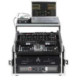 WALKASSE WRM-4ULTS