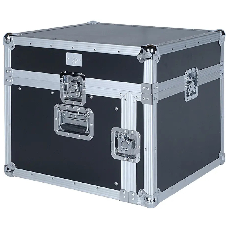 WALKASSE WRM-6U