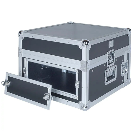 WALKASSE WRM-6U