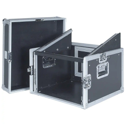 WALKASSE WRM-6U