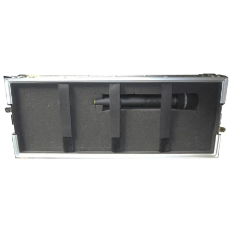 WALKASSE WR-4UMIC